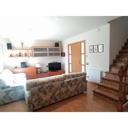 Villa Tropical *