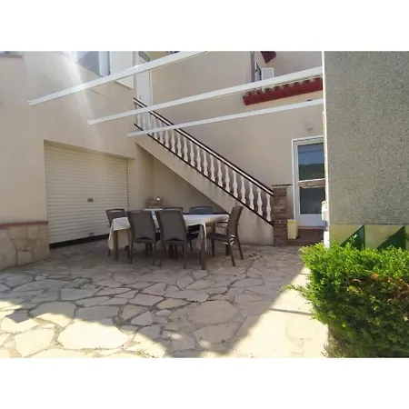 Villa Tropical *